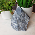 Dumortierite Polished Tips 1-3.9"-Pillars-Angelic Healing Crystals Wholesale