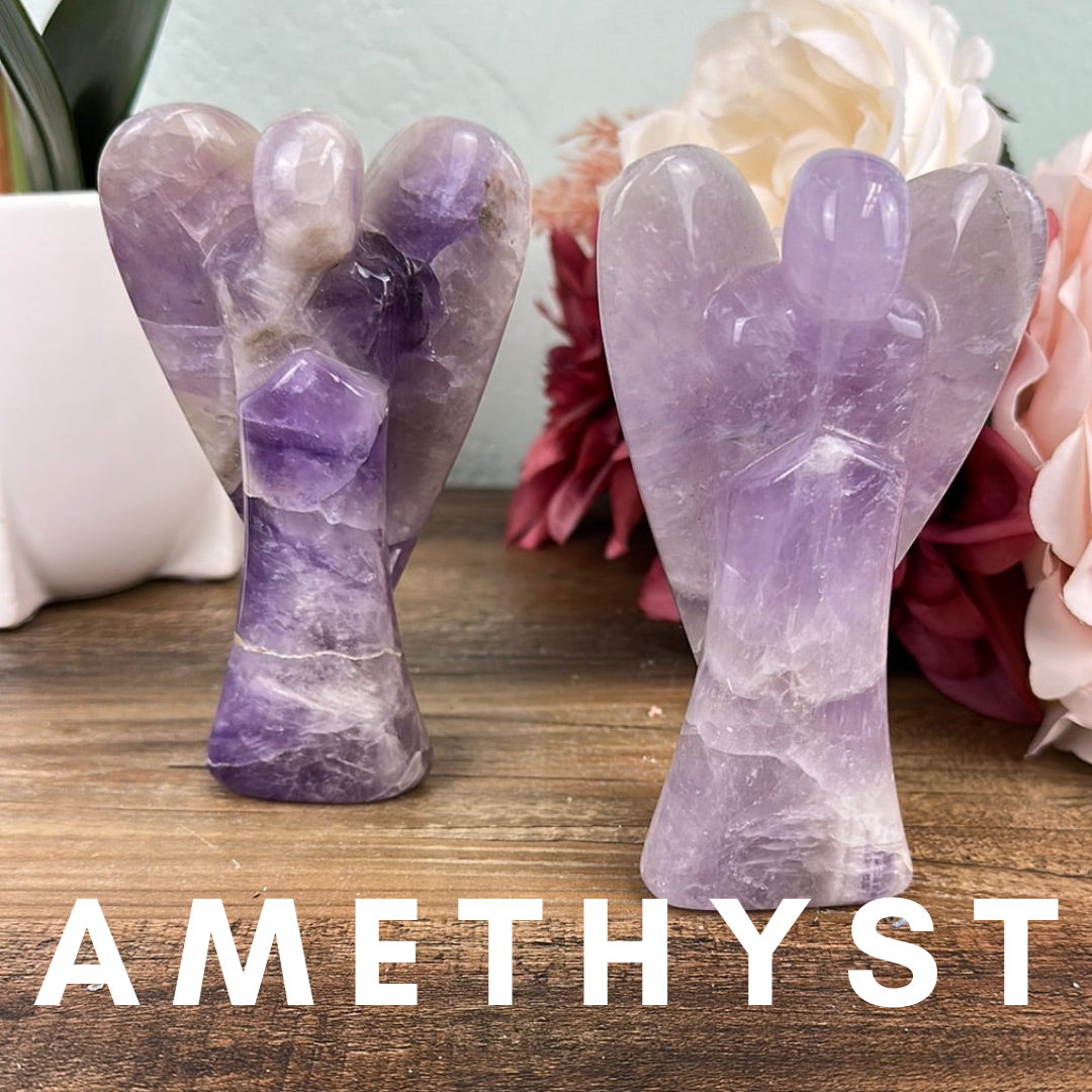 Crystal Joys Wholesale Wholesale Crystals and Gemstones