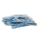 Kyanite Rough Small Specimen 2-4”-Rocks & Fossils-Angelic Healing Crystals Wholesale