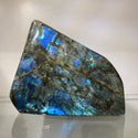 Labradorite Polished Freeform Specimen-Large-Specimen-Angelic Healing Crystals Wholesale