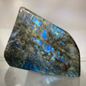 Labradorite Polished Freeform Specimen-Large-Specimen-Angelic Healing Crystals Wholesale